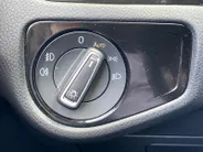 Volkswagen Golf 5-deurs 1.5 TSi DSG7-autom. Highline Business LED | Virtual cockpit | camera | massage | allseason banden | etc.