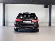 BMW 5 Serie Touring 520i