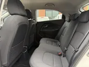Kia Rio 1.2 CVVT Comfort Pack | Lage kilometerstand! | Airco