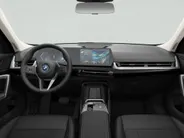 BMW iX1 eDrive20 Pure Edition