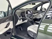 BMW 2 Serie Active Tourer 225e xDrive Premium Pack M Sportpakket