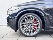 BMW X5 xDrive50e M-Sport Pro
