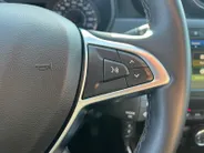 Dacia Duster 1.3 TCe Prestige | 360 camera | Apple carplay/Android auto | Lichtmetalen velgen 17'' | Dodehoek detectie