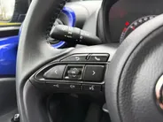 Toyota Aygo X 1.0 VVT-i MT Pulse | Bi-tone | all seasons | Android/Apple Carpl