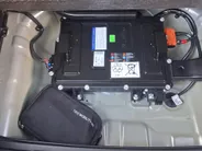 Kia Stonic 1.0 T-GDi MHEV 100pk GT-PlusLine
