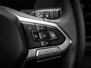 Volkswagen Bedrijfswagens e-Transporter Bedrijfswagens Bestelwagen Style 70kWh 218pk L2 733434