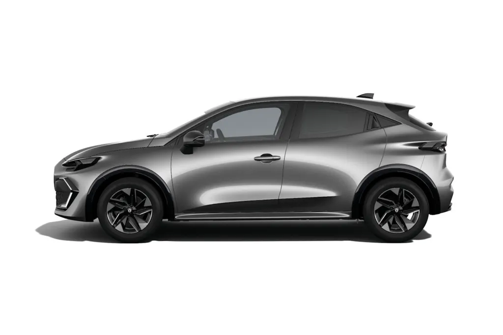 Renault Clio TCe 115 Techno | NU met €2.800,- Zeeuw & Zeeuw voorraadkorting | 5 jaar Gratis Garantie tot 160.000km en financier vanaf slechts 4,9% rente |