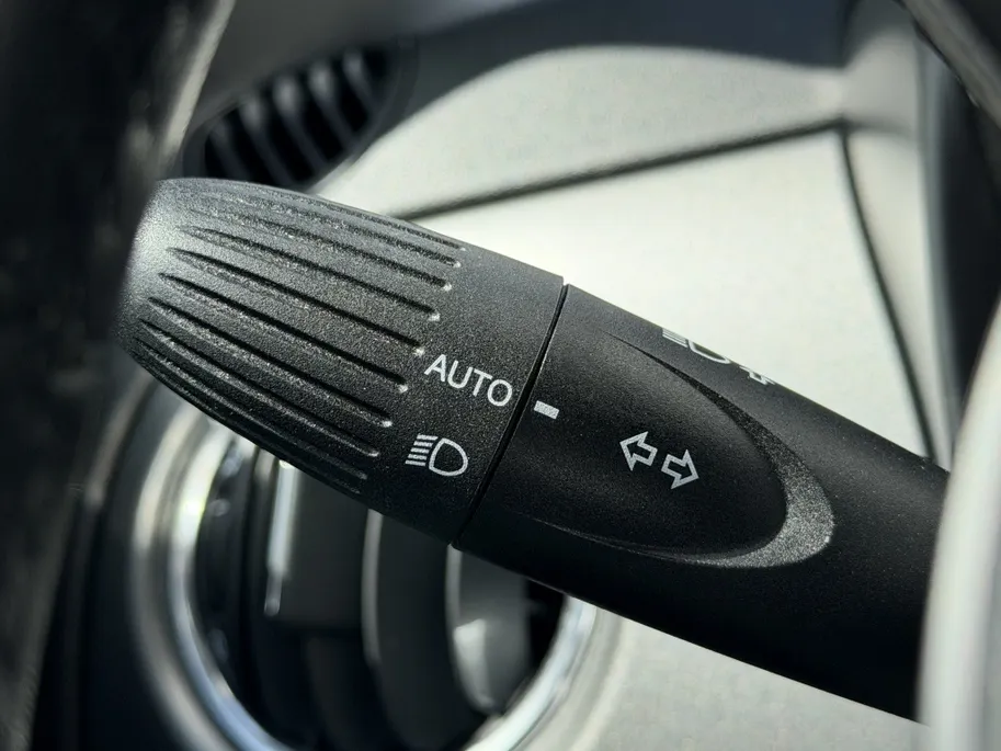 Fiat 500 1.0 Hybrid 70 PK Sport | Navi | Carplay | Clima | Cruise | 16'