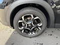 Citroën C5 Aircross 1.2 Hybrid 136 Plus
