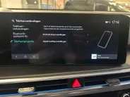 Kia Sorento 1.6 T-GDi Plug-in Hybrid 4WD ExecutiveLine 7p Apple Carplay / Android Auto | Navigatiesysteem | Elektrisch Verstelbare Voorstoelen | Bestuurdersstoel Met Geheugen | Stoelkoeling + Stoelverwarming | Stuurverwarming | Elektrisch Bedienbare Achterklep | Elek