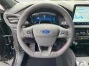 Ford Kuga 2.5 PHEV ST-Line 243PK | 4000,- Ready Set Ford Bonus | 8 Jaar garantie/160.000Km! | El. Wegklapbare Trekhaak | Driver Assistance Pack | UIT VOORRAAD | 0,99% Rente icm Ford Options