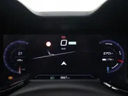 Alfa Romeo Junior 1.2 Turbo 136 PK Ibrida Speciale | Techno | Pano | Camera | Navi
