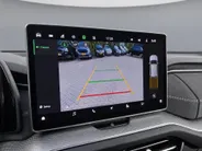 Škoda Kodiaq 1.5 TSI 204pk DSG PHEV Sportline Business · Panoramadak · Wegklapbare Trekhaak · Camera · Elek. Trekhaak · Elek. Voorstoel · 19'' Inch · Garantie t/m 01-07-2030 of 100.000km