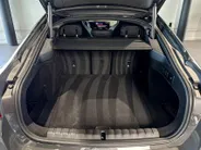 BMW i4 M60 84 kWh