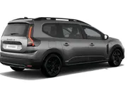 Dacia Jogger 1.2 Eco-G 120 extreme l Nu op voorraad met €2.500 korting l Pack Driving l