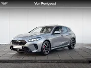 BMW 1 Serie 120 M Sport Pro
