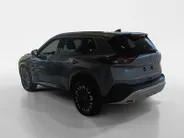 Nissan X-Trail 1.5 e-Power Tekna Plus | Naviagtie| 360grd camera| Pdc voor en achter| Climate controle 3 zones| Stoel-, stuur- en voorruit verwarming| Lederen bekleding| 19inch Wielen| Stoel geheugen|