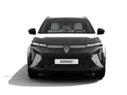 Renault Scénic E-Tech EV89 Long Range Iconic Nu te bestellen | de vernieuwde Scenic met 642KM actieradius | Bestel uw nieuwe Scenic met € 1.000,- Zeeuw en Zeeuw actiekorting! |