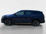 Renault Espace E-Tech full hybrid 200 esprit Alpine 5p. | Automaat | Apple Carplay & Android Auto | Head Up Display | Camera | Stuurverwarming | Apple Carplay & Android Auto | 12 Maanden BOVAG Garantie