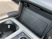 Ford Explorer 3.0 V6 EcoBoost PHEV ST-Line 7 persoons