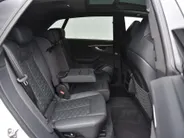 Audi RSQ8-R ABT 740PK QUATTRO