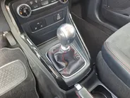 Ford EcoSport 1.0 EcoBoost ST-Line | Navi | Camera | Cruise | Keyless entry | B&O | DAB | Apple Carplay/Android Auto