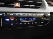 Hyundai IONIQ 5 84 kWh 229pk RWD N Line Business