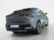 Renault Rafale 1.2 E-Tech full hybrid 200 techno | Profiteer nu van €4.000,- Zeeuw & Zeeuw voorraadkorting | Uit voorraad leverbaar op = op