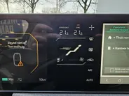 Kia EV3 81,4 kWh 204pk GT-PlusLine I In bestelling l