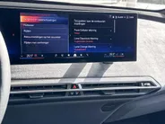 BMW iX xDrive45 101 kWh