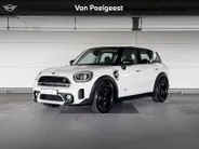 MINI Countryman Cooper S E ALL4 Classic