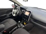 Renault Clio Estate 0.9 TCe Limited | Camera | Parkeersensoren | Bluetooth | Navigatie | All Season Banden | Dealer Onderhouden | 12 Maanden BOVAG Garantie