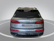 Audi Q7 60 TFSIe 462pk S-tronic Quattro Pro Line S Comp. · 360 Camera · Leder Valcona · Inklap. Trekhaak · B&O Sound · Keyless · Elek. Stoelen + Geheugen Bestuurder ·