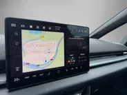 Volkswagen ID.3 Neo Life 50 kWh accu 170 PK Elektr. aandrijving ·  Comfort Pakket · Steunhaak voor fietsendrager, afneembaar · Zijruiten achter en achterruit getint ·