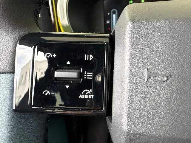 Fiat Grande Panda 1.2 Hybrid La Prima