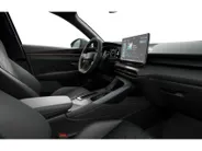 CUPRA Terramar Business Limited | Achteruitrijcamera | Draadloze Apple CarPlay™, Android Auto™ | Elektronisch Sperdifferentieel (XDS)