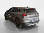 Renault Symbioz 1.6 E-Tech full hybrid 145 esprit Alpine *Navi+Camera*Climate*Adaptive Cruise*Stoel/Stuur Verw.*Ruime Achterbak*Sportieve Uitstraling!