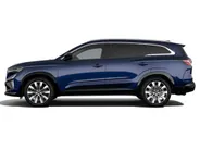 Renault Espace E-Tech full hybrid 200 Techno 5p. Nu uit voorraad leverbaar met €7.000,- Zeeuw & Zeeuw voorraadkorting! | Pack Privilege | Inclusief 5 jaar fabrieksgarantie | Financier uw Espace tegen slechts 4.9% rente |
