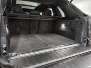 BMW X5 xDrive50e