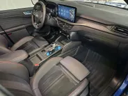 Ford Kuga 2.5 PHEV ST-Line X 243 PK | Winter Pack | Matrix Led Koplampen | AGR Voorstoelen