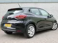 Renault Clio 1.0 TCe Bi-Fuel Zen | airco | cruise control | LPG-G3