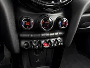 MINI Cooper 3-deurs One Classic