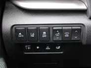 Mitsubishi Eclipse Cross 2.4 PHEV First Edition | Camera rondom | Stuur/stoelverwarming v+a | HUD | Winterset op LM | Dakdragers |