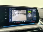 BMW iX1 eDrive20 M Sportpakket Pro
