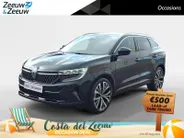 Renault Austral 1.2 E-Tech full hybrid 200 iconic Automaat | Panorama dak | Naviagatie |Airco/Ecc | PDC/Camera |