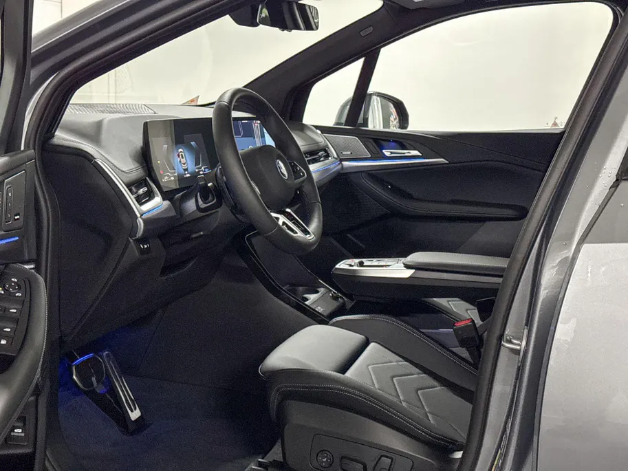 BMW 2 Serie Active Tourer 225e xDrive