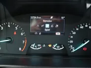 Ford Puma 1.0 EcoBoost Hybrid Titanium 125 PK | Winterpack | Navigatie | Achteruitrijcamera | NL Auto |