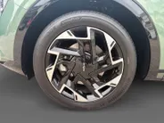 Kia Sportage 1.6 T-GDi MHEV GT-Line | 360 Camera | Panoramadak | Apple Carplay/Android Auto | Stoelverwarming/Stoelverkoeling | Lichtmetalen Velgen |