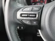 Kia Picanto 1.0 DPi DynamicPlusLine | Automaat | Navi | Airco | Cruise | 15" LM | Camera |