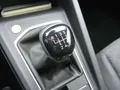 Volkswagen Golf Variant TSI 110pk Life Business